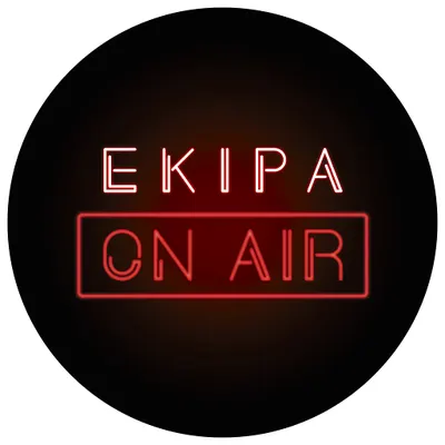 EKIPA ON AIR